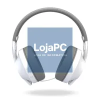 KROM PHASE Auscultador GAMING sem fios Branco — imagem 3