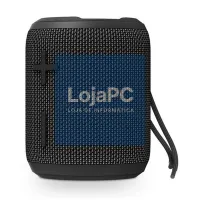SPC Coluna Powepool 4432N 14w usb-c sumer. — imagem 1