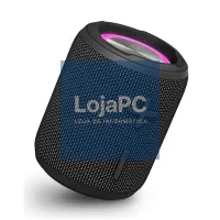 SPC Coluna Powepool 4432N 14w usb-c sumer. — imagem 3