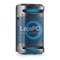 NGS Coluna WILDSPACE1 900W BT — imagem 1