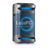 NGS Coluna WILDSPACE1 900W BT — imagem 3
