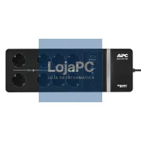 NGS Coluna Dj WILDSPACE2 2.000W BT — imagem 1