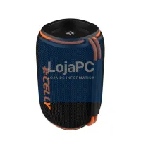 Celly Coluna sem fios 5w AURA — imagem 3