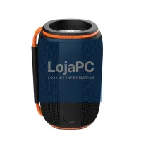 Celly Coluna sem fios 5w AURA — imagem 2