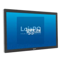iggual Ecrã señalización digital 23,8" Android — imagem 1
