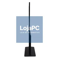 iggual Tótem interactivo 4K ORCHID 55" Android — imagem 3
