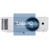 Acer Projector S1286H 3500L XGA 20.000:1 HDMI — imagem 1