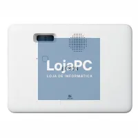 Epson CO-W01 projector WXGA 3000L HDMI — imagem 3