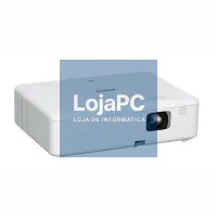 Epson CO-W01 projector WXGA 3000L HDMI — imagem 2