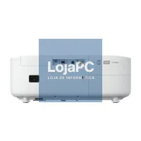 Epson EH-TW6250 Projector 4K AndTV 2800L HDMI USB — imagem 2