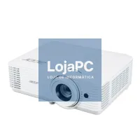 Acer Projector X1827 4000LM ANSI DLP UHD 4K — imagem 1