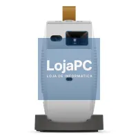 Benq Projector GV50 500LM ANSI DLP 1080p — imagem 2