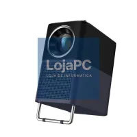 TCL Projector A1S 600L GoogleTV Wf Bth spk 2x8W — imagem 1