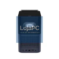 TCL Projector A1S 600L GoogleTV Wf Bth spk 2x8W — imagem 3