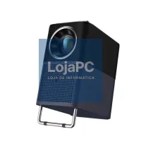 TCL Projector A1S 600L GoogleTV Wf Bth spk 2x8W — imagem 2