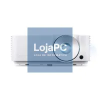Acer Projector VERO XL2320P 4000LM DLP WXGA — imagem 1