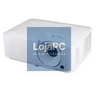 Acer Projector VERO XL2320P 4000LM DLP WXGA — imagem 3