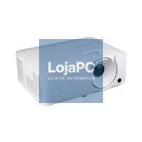 Acer Projector VERO XL2320P 4000LM DLP WXGA — imagem 2