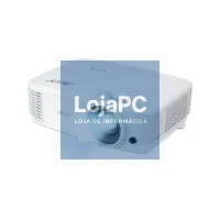 Acer Projector P1357 4800LM ANSI DLP WXGA 3D — imagem 3