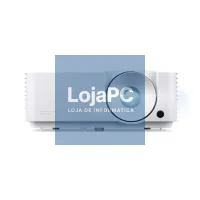 Acer Projector VERO XL2521 4000LM DLP1080P 50000:1 — imagem 1