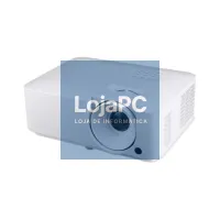 Acer Projector VERO XL2521 4000LM DLP1080P 50000:1 — imagem 3