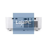 Acer Projector VERO XL2521 4000LM DLP1080P 50000:1 — imagem 2