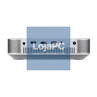 Acer Projector PD1520S 1200LM ANSI DLP 1080p HDMI — imagem 2
