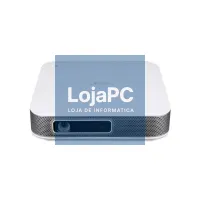 Acer Projector PD1520S 1200LM ANSI DLP 1080p HDMI — imagem 1