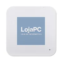 Acer Projector PD1520S 1200LM ANSI DLP 1080p HDMI — imagem 3
