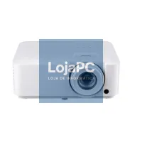 ACER VERO PL2810G DLP 4K2K 3500 — imagem 2