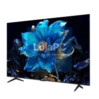 TCL 65P7K TV 65" UHD QLED GOOGLETV DOLBY ATMOS — imagem 2