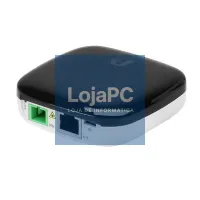 Ubiquiti UFiber UF-Loco 1xGPON 1xGB — imagem 2