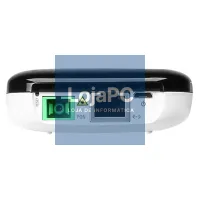 Ubiquiti UFiber UF-Loco 1xGPON 1xGB — imagem 3