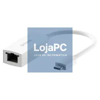 D-Link DUB-E250 Adapter USB-C a 2.5Gb Ethernet — imagem 2