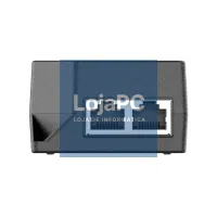 Grandstream GS-POE15W-MG PoE Injector 1x2.5 LAN — imagem 3
