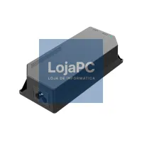 Grandstream GS-POE15W-MG PoE Injector 1x2.5 LAN — imagem 2