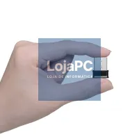 Edimax EW-7611ULB Cartão Red WiFi N150 + BT USB — imagem 2