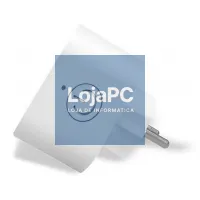 approx APPSP10V2 Ficha Inteligente WiFi — imagem 3