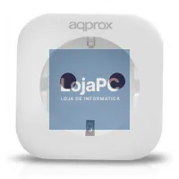 approx APPSP10V2 Ficha Inteligente WiFi — imagem 2
