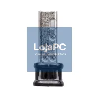 Edimax BT-8500 Adaptador BT 5.0 Nano USB — imagem 2