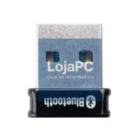 Edimax BT-8500 Adaptador BT 5.0 Nano USB — imagem 3
