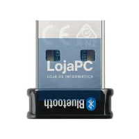 Edimax BT-8530 Adaptador Nano USB BT5.4 — imagem 2