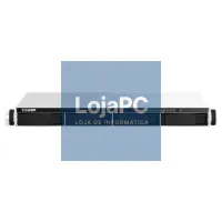 QNAP TS-464eU-8G NAS 4XHDD-Bay 2x2.5GbE 4xUSB — imagem 1