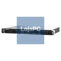 QNAP TS-435XeU-4G NAS 4xHDDBay 2x10GbE 2x2.5GbE 1U — imagem 3