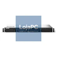 QNAP TS-435XeU-4G NAS 4xHDDBay 2x10GbE 2x2.5GbE 1U — imagem 1