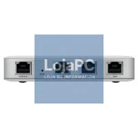 Ubiquiti UniFi Security Gateway USG — imagem 2