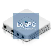 Ubiquiti UniFi Security Gateway USG — imagem 1