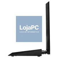 Edimax BR-6428NS V5 Router WiFi N300 4en1 — imagem 3