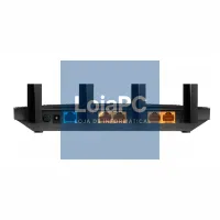 TP-Link Archer C80 Router WiFi AC1900 Dual Band — imagem 2