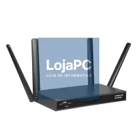 Edimax 4G-7449AC Router WiFi5 4G LTE AC1200 — imagem 2
